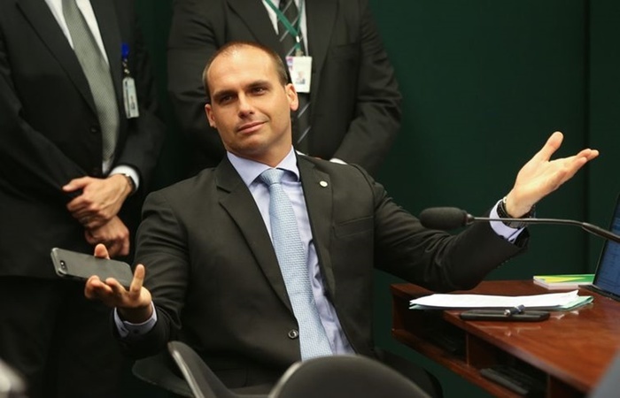 Foto: Fabio Rodrigues Pozzebom/Agência Brasil/