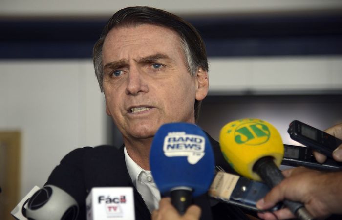 Foto: Tânia Rêgo/Agência Brasil/ Foto: Tânia Rêgo/Agência Brasil/