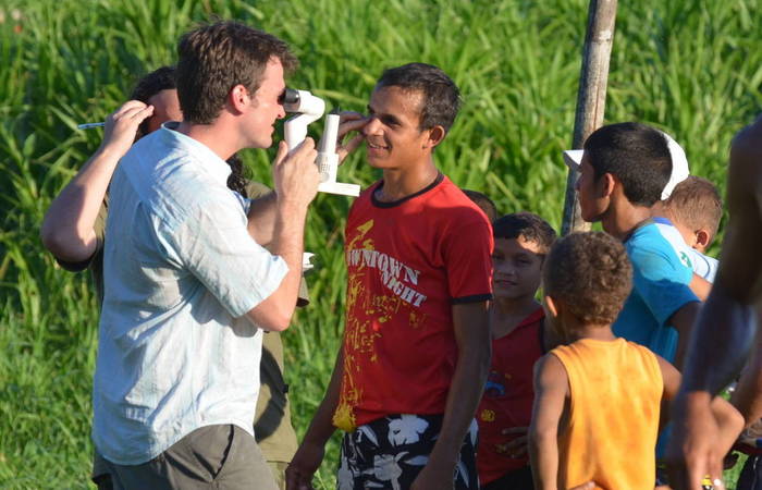 Foto: Divulgação/ Foto: Divulgação/
