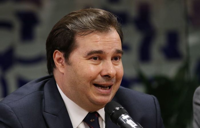 Foto: Agência Brasil/