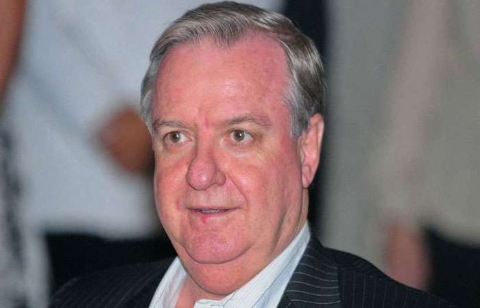 Foto: Grupo Petr&oacute;polis/Divulga&ccedil;&atilde;o/