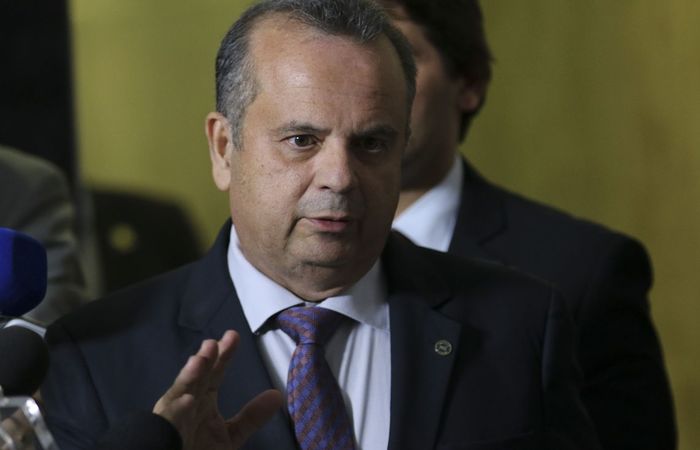 Foto: Fabio Rodrigues Pozzebom/Agência Brasil/ Foto: Fabio Rodrigues Pozzebom/Agência Brasil/
