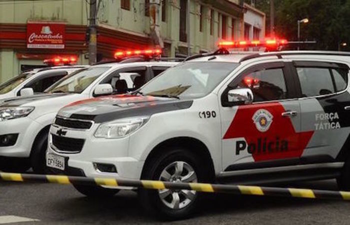 Foto: Rovena Rosa/ Agência Brasil/ Foto: Rovena Rosa/ Agência Brasil/