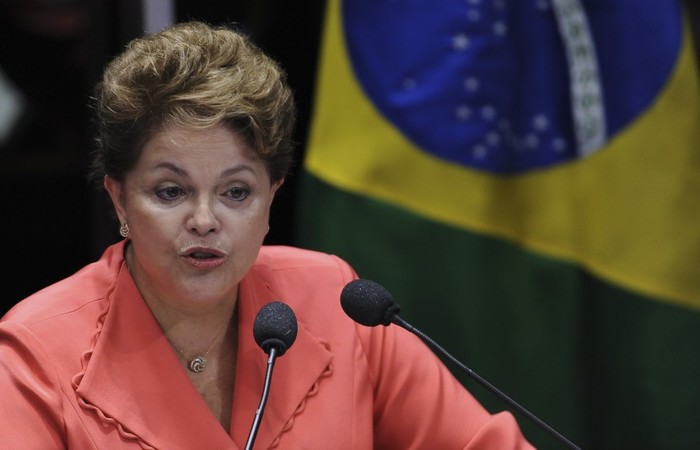 Foto: Agência Brasil/ Foto: Agência Brasil/