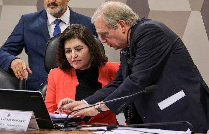 Foto: Fabio Rodrigues Pozzebom/Agência Brasil/Foto: Fabio Rodrigues Pozzebom/Agência Brasil