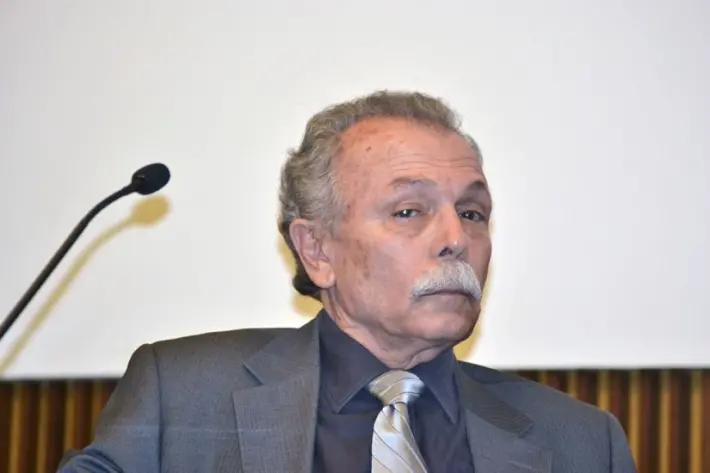 Foto: Divulgação/Inpe/Foto: Divulgação/Inpe