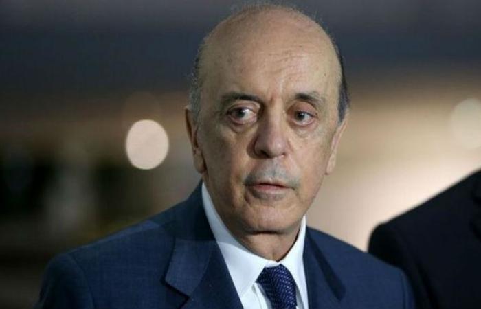 Foto: Wilson Dias/Agência Brasil/Foto: Wilson Dias/Agência Brasil Foto: Wilson Dias/Agência Brasil/Foto: Wilson Dias/Agência Brasil