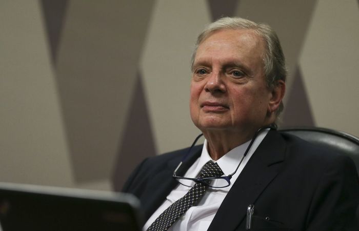 Foto: José Cruz/Agência Brasil/Foto: José Cruz/Agência Brasil Foto: José Cruz/Agência Brasil/Foto: José Cruz/Agência Brasil