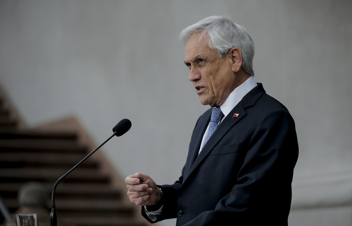 Foto: Javier Torres/AFP/Foto: Javier Torres/AFP