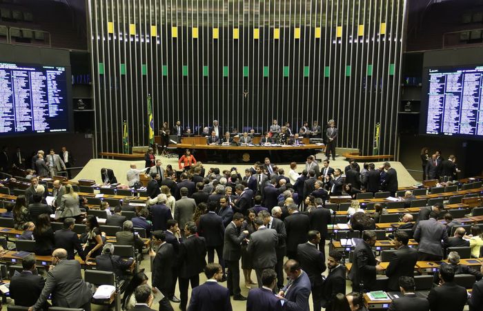 Foto: Foto: Fabio Rodrigues Pozzebom/Agência Brasil/Foto: Foto: Fabio Rodrigues Pozzebom/Agência Brasil Foto: Foto: Fabio Rodrigues Pozzebom/Agência Brasil/Foto: Foto: Fabio Rodrigues Pozzebom/Agência Brasil