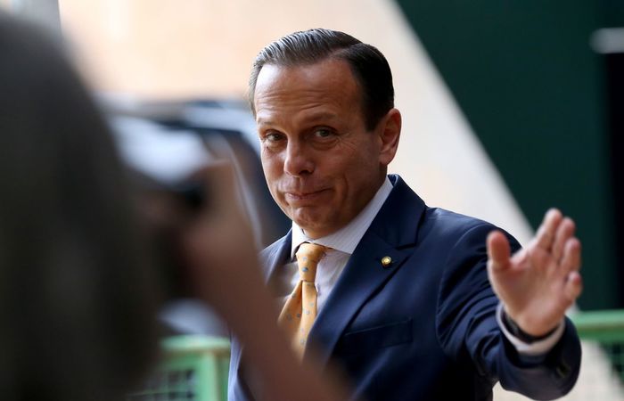 Foto: Wilson Dias/Agência Brasil/ Foto: Wilson Dias/Agência Brasil/