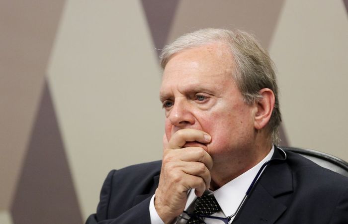 Foto: Fabio Rodrigues Pozzebom/Agência Brasil/Foto: Fabio Rodrigues Pozzebom/Agência Brasil Foto: Fabio Rodrigues Pozzebom/Agência Brasil/Foto: Fabio Rodrigues Pozzebom/Agência Brasil