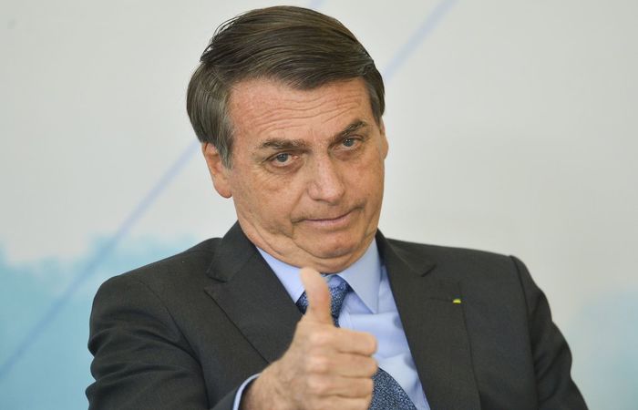 Foto: Marcelo Camargo/Agência Brasil/Foto: Marcelo Camargo/Agência Brasil