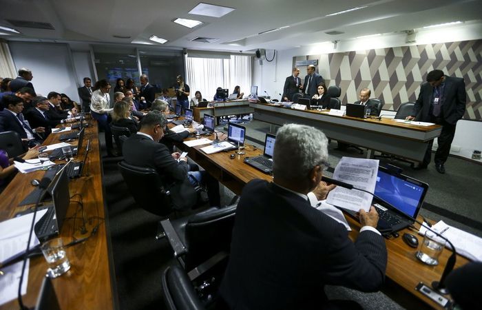 Marcelo Camargo/Agência Brasil/ Marcelo Camargo/Agência Brasil/