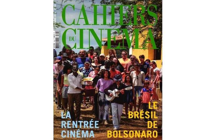 Divulgação/Filme/ Divulgação/Filme/