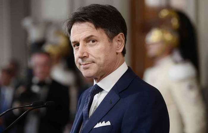 Filippo Monteforte/AFP/