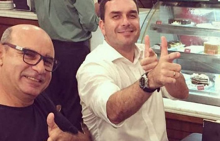 Reprodução/ Reprodução/