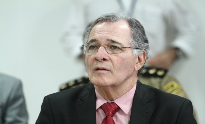 Leopoldo Raposo ficará responsável também pelos casos envolvendo o ex-presidente Lula no âmbito da Lava Jato (Foto: Peu Ricardo/DP)/Leopoldo Raposo ficará responsável também pelos casos envolvendo o ex-presidente Lula no âmbito da Lava Jato (Foto: Peu Ricardo/DP) Leopoldo Raposo ficará responsável também pelos casos envolvendo o ex-presidente Lula no âmbito da Lava Jato (Foto: Peu Ricardo/DP)/Leopoldo Raposo ficará responsável também pelos casos envolvendo o ex-presidente Lula no âmbito da Lava Jato (Foto: Peu Ricardo/DP)