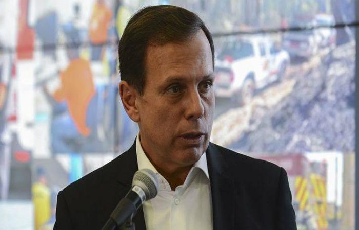 Foto: Rovena Rosa/Agência Brasil/ Foto: Rovena Rosa/Agência Brasil/