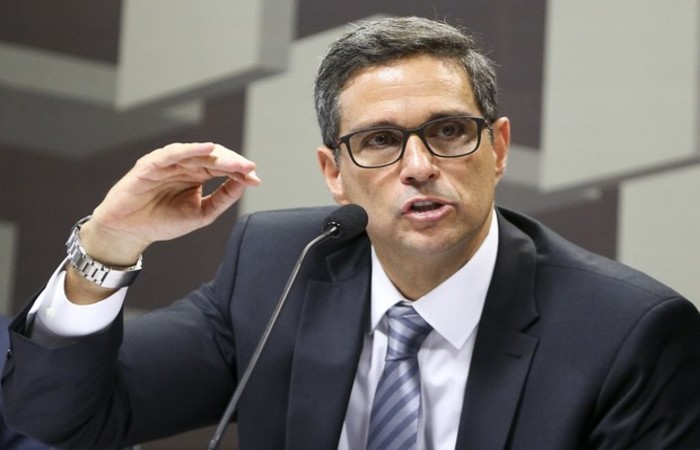 FOTO: MARCELO CAMARGO/AGÊNCIA BRASIL/ FOTO: MARCELO CAMARGO/AGÊNCIA BRASIL/