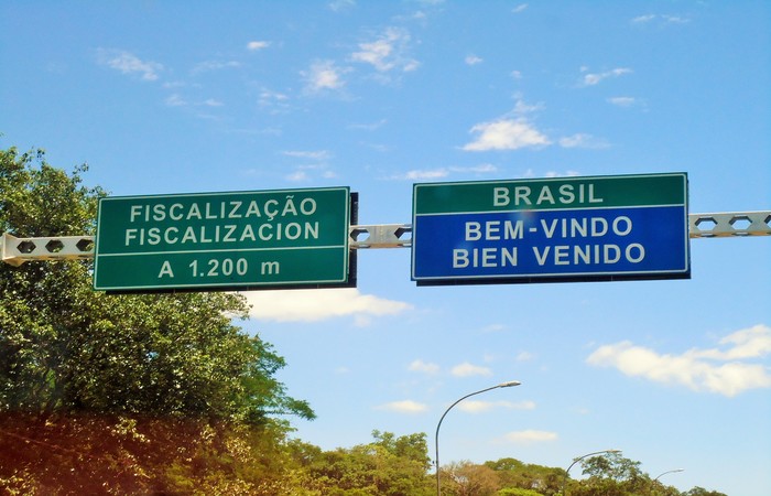 Foto: Reprodução / Wikimedia/ Foto: Reprodução / Wikimedia/