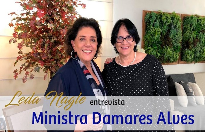 Foto: Reprodução / Youtube/ Foto: Reprodução / Youtube/