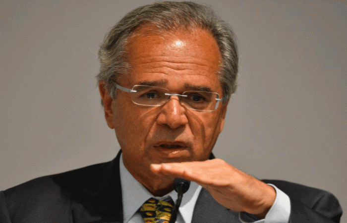 Foto: Valter Campanato/Agência Brasil/ Foto: Valter Campanato/Agência Brasil/