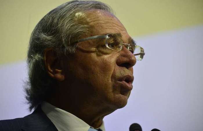 Foto: Marcelo Ferreira/CB/D.A Press/