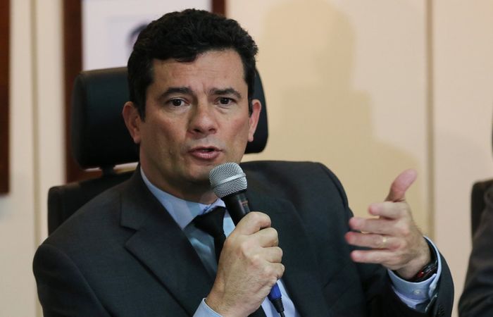 Foto: Fabio Rodrigues Pozzebom/Agência Brasil/ Foto: Fabio Rodrigues Pozzebom/Agência Brasil/