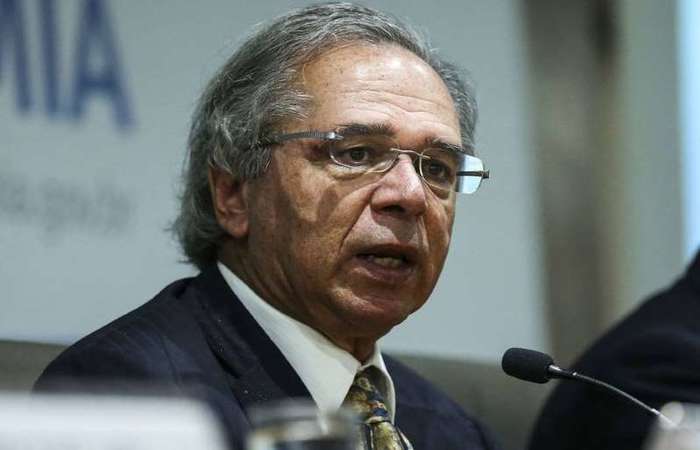 Foto: José Cruz/Agência Brasil/Foto: José Cruz/Agência Brasil Foto: José Cruz/Agência Brasil/Foto: José Cruz/Agência Brasil