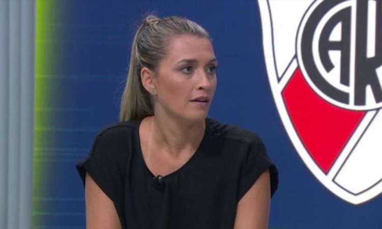 Foto: Reprodução/SporTV/