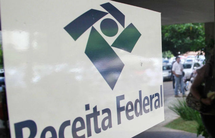 Foto: Agência Brasil/Foto: Agência Brasil Foto: Agência Brasil/Foto: Agência Brasil