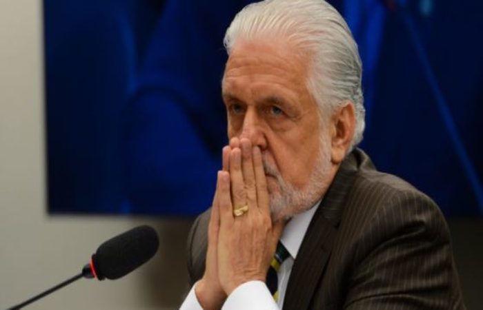 Foto: José Cruz/Agência Brasil/Foto: José Cruz/Agência Brasil