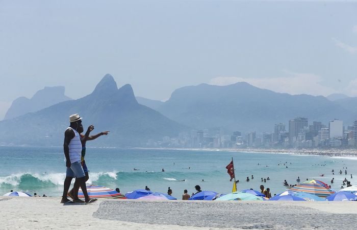 Foto: Tomaz Silva/Agência Brasil/ Foto: Tomaz Silva/Agência Brasil/