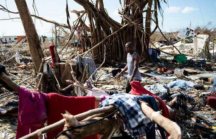 Brendan Smialowski/AFP/ Brendan Smialowski/AFP/