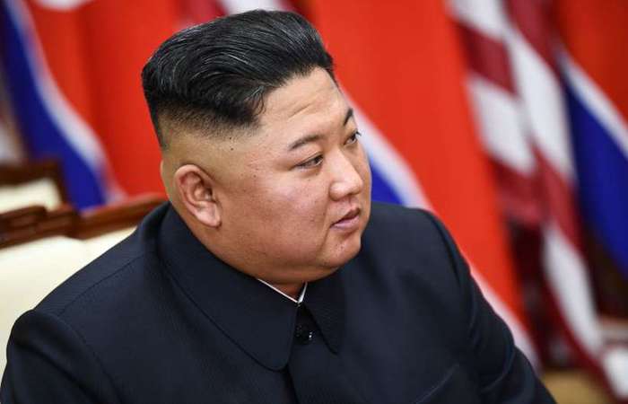 Brendan Smialowski/AFP/ Brendan Smialowski/AFP/