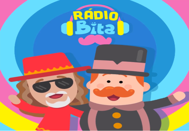 Reprodução/Facebook/