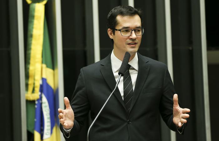 Marcelo Camargo/Agência Brasil/ Marcelo Camargo/Agência Brasil/