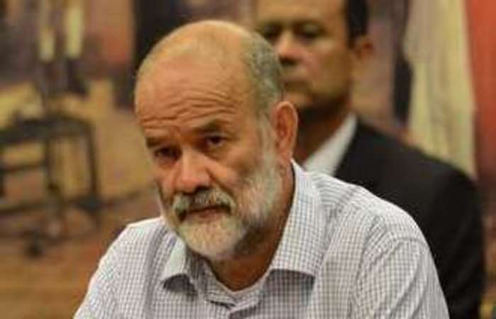 Foto: José Cruz/Agência Brasil/ Foto: José Cruz/Agência Brasil/