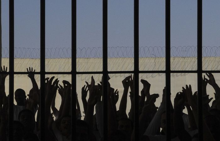 Foto: Wilson Dias/Agência Brasil/ Foto: Wilson Dias/Agência Brasil/
