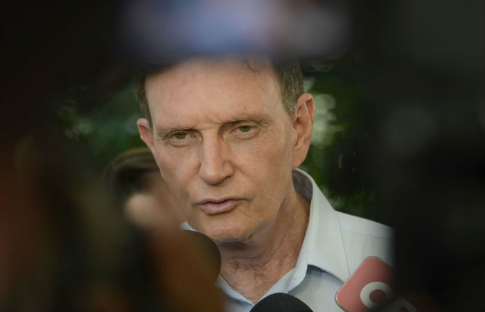 Foto: Tânia Rêgo/Agência Brasil/ Foto: Tânia Rêgo/Agência Brasil/