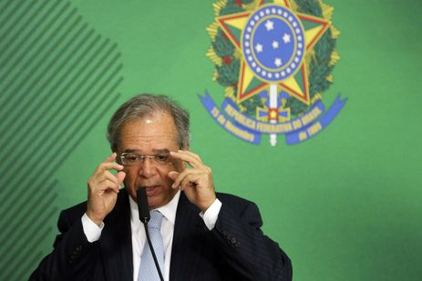 Foto: Arquivo/Agência Brasil/ Foto: Arquivo/Agência Brasil/