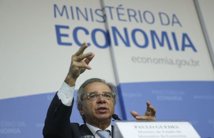 Foto: José Cruz/Agência Brasil/ Foto: José Cruz/Agência Brasil/