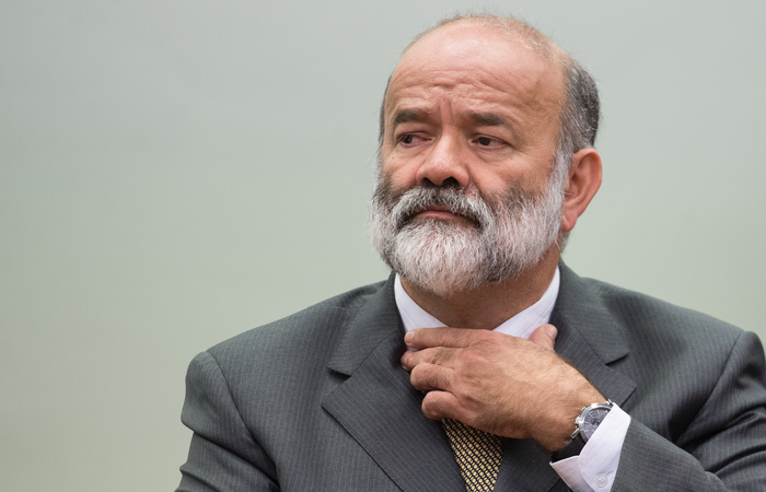 Foto: Marcelo Camargo/Agência Brasil/Foto: Marcelo Camargo/Agência Brasil Foto: Marcelo Camargo/Agência Brasil/Foto: Marcelo Camargo/Agência Brasil