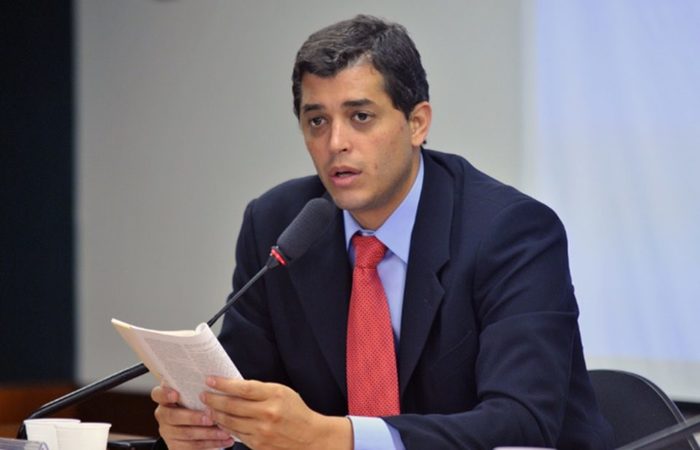 Foto: Saulo Cruz/Agência Câmara/Foto: Saulo Cruz/Agência Câmara Foto: Saulo Cruz/Agência Câmara/Foto: Saulo Cruz/Agência Câmara
