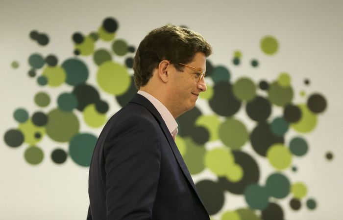 Foto: Marcelo Camargo/Agência Brasil/ Foto: Marcelo Camargo/Agência Brasil/