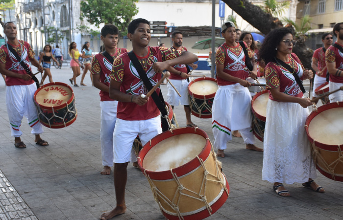 Foto: Vânia Patriota/Divulgação