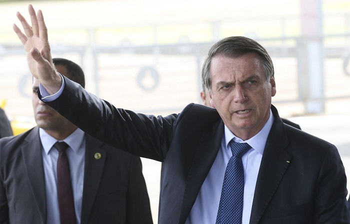 Foto: Antonio Cruz/ Agência Brasil/ Foto: Antonio Cruz/ Agência Brasil/