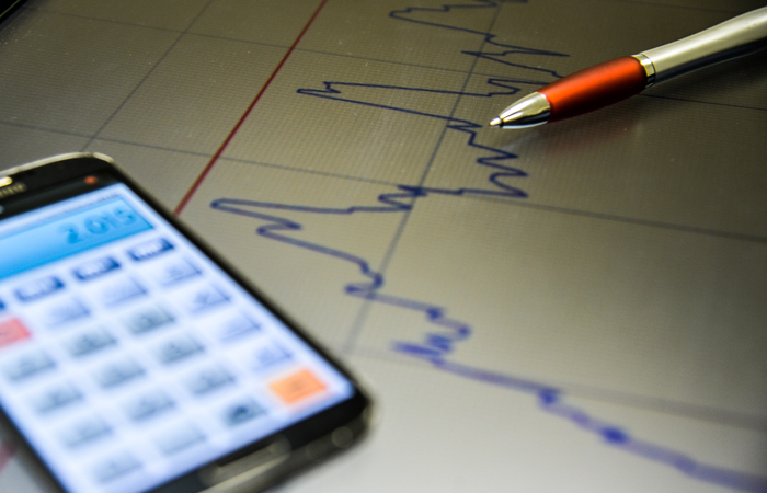 O webinar acontece na próxima quarta-feira (11), às 17h. As inscrições já estão abertas. Foto: Arquivo / Agência DP/ O webinar acontece na próxima quarta-feira (11), às 17h. As inscrições já estão abertas. Foto: Arquivo / Agência DP/