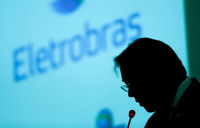 Marcelo Camargo/ Agência Brasil/